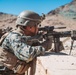 BLT 1/1 Marines complete Range 410 during RUT