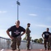 Pendleton Marines compete in 2021 HITT Challenge