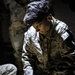 BLT 1/1 conducts live-fire ranges during RUT