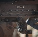 Marines with BLT 1/1 conduct platoon level attacks during RUT