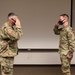 Travis AFB Wing Leadership Rounds March 12