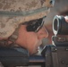 Marines with BLT 1/1 conduct platoon level attacks during RUT