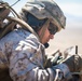 Marines with BLT 1/1 conduct platoon level attacks during RUT