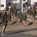 Camp Fuji remembers 3-11 with installation run and moment of silence