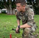 25th Infantry Division Best Ranger Mini-Competition
