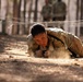 NC Soldiers compete for top honors