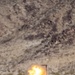 CLB-11 Marines perform explosion effects demonstration during RUT