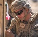 CLB-11 Marines perform explosion effects demonstration during RUT