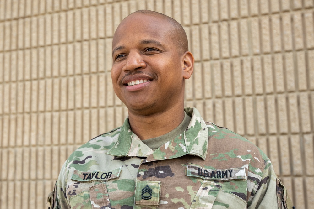 Sustainer of the Week