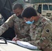 Preventative Checks