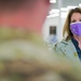 Rep. Cheri Bustos Visits Illinois National Guard in Rockford Illinois