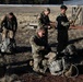 2021 Arizona Best Warrior Competition