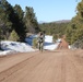 2021 Arizona Best Warrior Competition