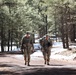 2021 Arizona Best Warrior Competition