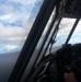 Coast Guard, partners rescue 5 men in the Federated States of Micronesia