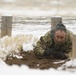 Best Warrior Competition 2021