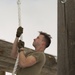 Best Warrior Competition 2021