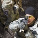 Best Warrior Competition 2021