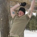 Best Warrior Competition 2021