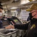 Arlington Sailors are meritoriously advanced