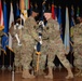 Kentucky native becomes Army Human Resources Command’s new command sergeant major