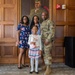 HHC 369th Sustainment Brigade Change of Responsibility (March 13, 2021)