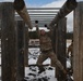 2021 Arizona Best Warrior Competition