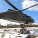 2021 Arizona Best Warrior Competition