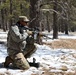 2021 Arizona Best Warrior Competition