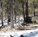 2021 Arizona Best Warrior Competition