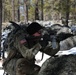 2021 Arizona Best Warrior Competition