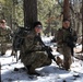 2021 Arizona Best Warrior Competition