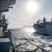 USS Bunker Hill (CG 52) Conducts Routine Operations