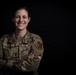 1st Lt. Lauren Otero