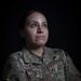 Staff Sgt. Jennifer Rodriguez