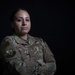 Staff Sgt. Jennifer Rodriguez