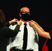 Michigan National Guard promotes a new general