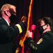 Michigan National Guard promotes a new general