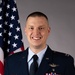 Official Photo