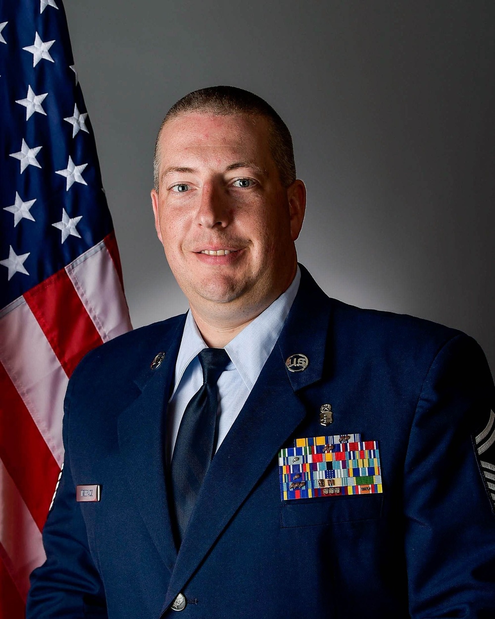 Official Photo