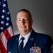 Official Photo
