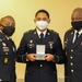 Virgin Islands National Guard best warrior competition