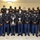 Virgin Islands National Guard best warrior competition
