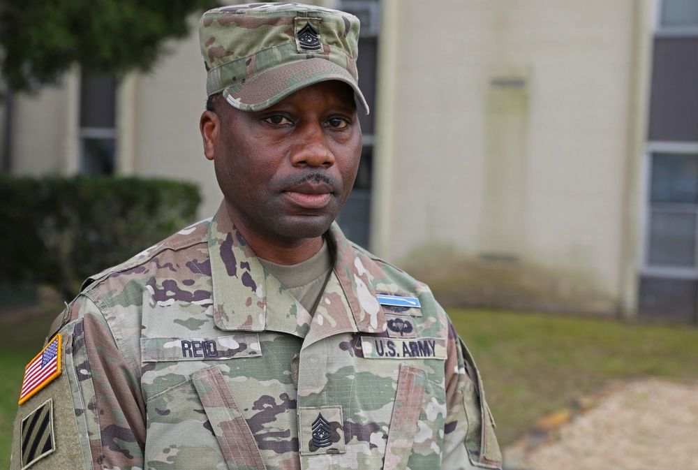 The Story Behind One Man's Silver Star