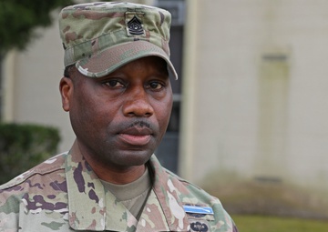 The Story Behind One Man's Silver Star