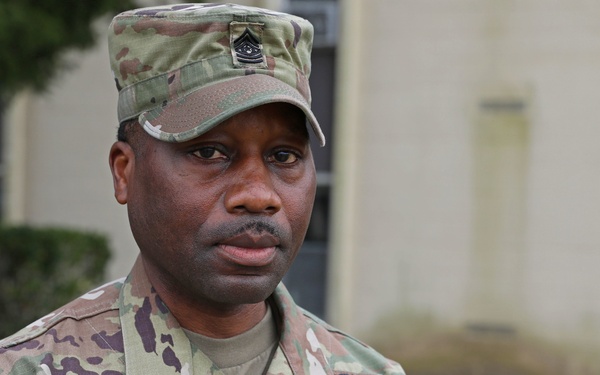 The Story Behind One Man's Silver Star