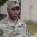 The Story Behind One Man's Silver Star