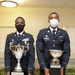 Virgin Islands National Guard best warrior competition