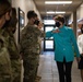 Through family-focused support, U.S., Air Force senior leaders offers a 21st century roadmap to success