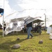 Andersen AFB community celebrates native CHamoru people, Guam culture